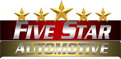 Five Star Automotive