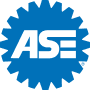 ASE | Five Star Automotive