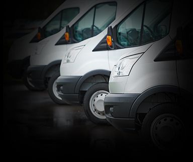 Fleet Services And Repair