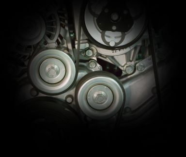 General Auto Repair and Car Care Service